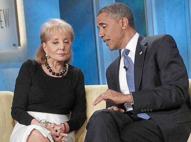 5766367_web1_ptr-BarbaraWalters-123122-5