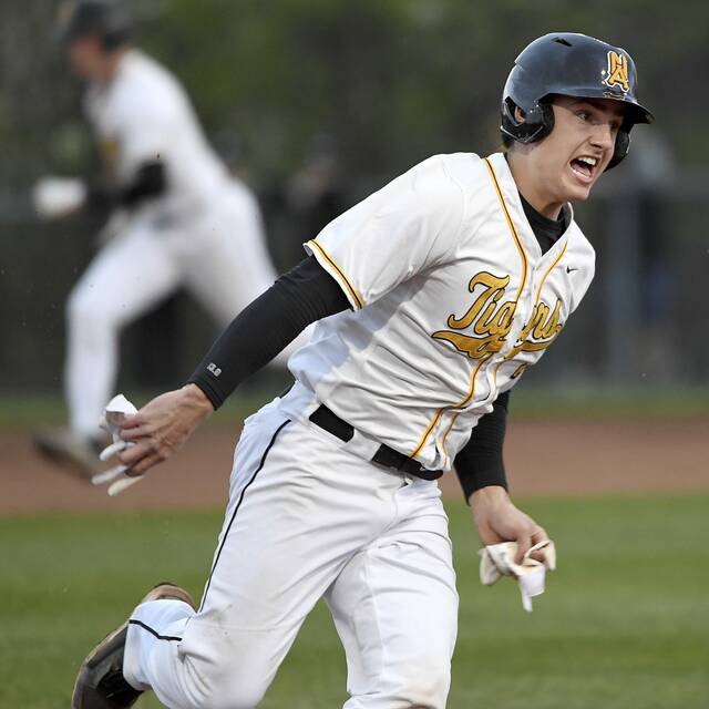 Trib HSSN’s Top 22 Stories of 2022