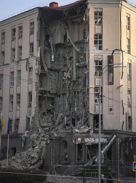 5767205_web1_5767205-63c08516e5a34c6cbec9def007bf362b