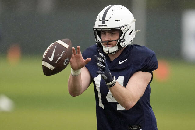 5767643_web1_5767643-360d7c55f3944427a9497b59985b11bd