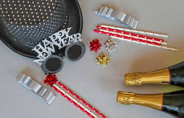 3380269_web1_web-newyears