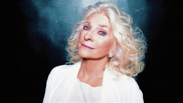 Pittsburgh area concert calendar