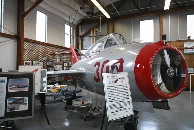 5701074_web1_gtr-eg-AirportMuseum002-010523