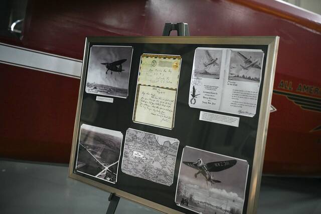 5701074_web1_gtr-eg-AirportMuseum003-010523