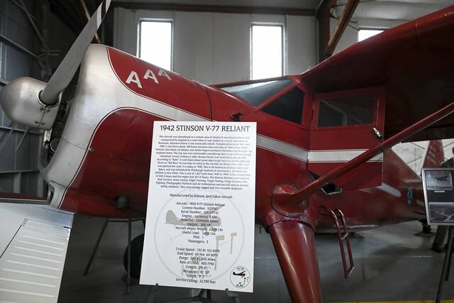 5701074_web1_gtr-eg-AirportMuseum004-010523