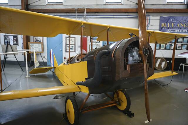 5701074_web1_gtr-eg-AirportMuseum006-010523