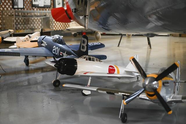 5701074_web1_gtr-eg-AirportMuseum008-010523