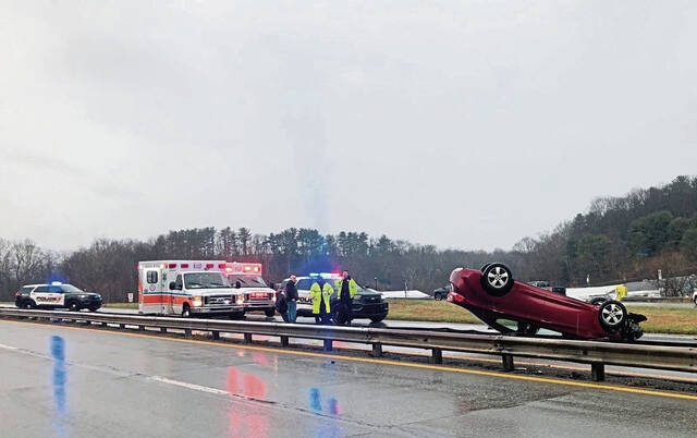 5701103_web1_gtr-LO-murrcrash-112822