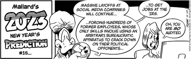 Slide 5