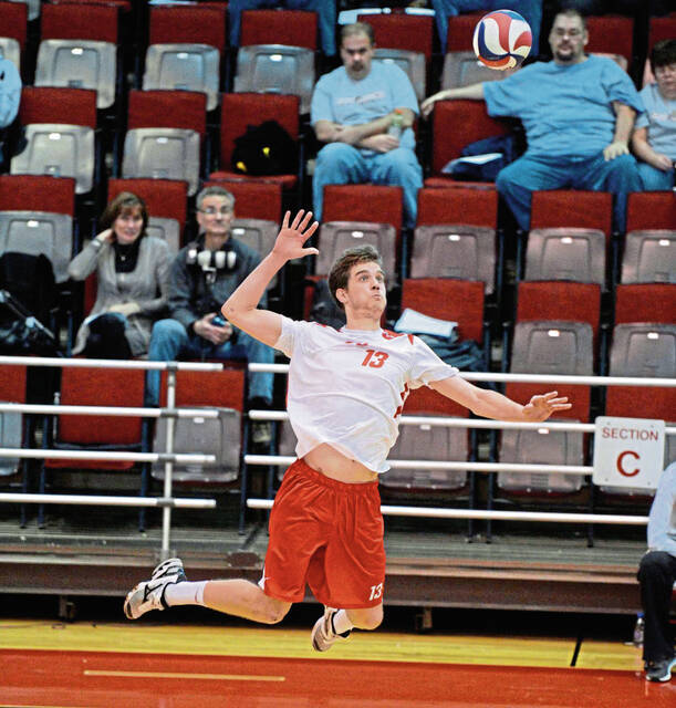 5724102_web1_wep-VBPatterson2-123122