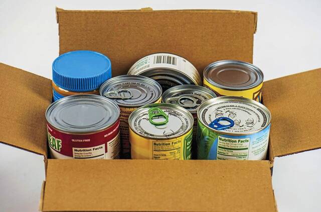 5742694_web1_Canned-goods