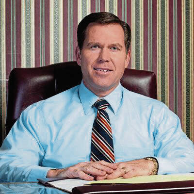 5757746_web1_gtr-huffmanannounces