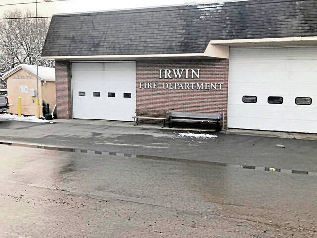 5758092_web1_gtr-Irwinfirehall2