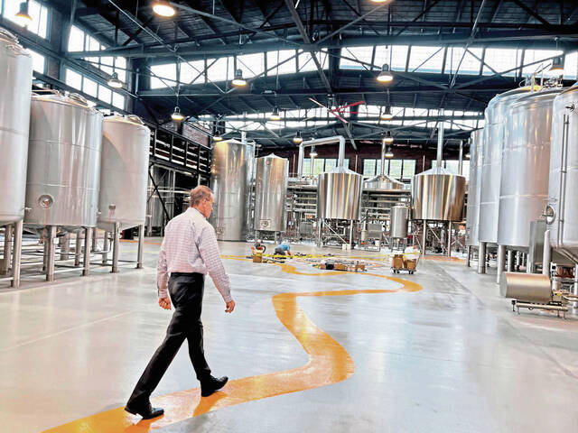 5758092_web1_vnd-PittBrewing-090922-5