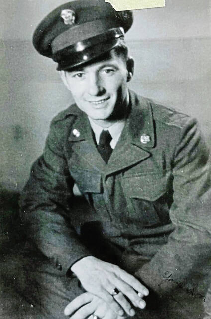 5758779_web1_gtr-HometownHeroes-122922