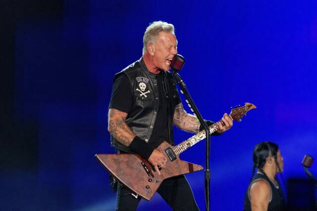 5760198_web1_ptr-metallica9-081522
