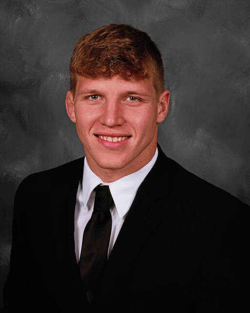 5767449_web1_gtr-DaytonPitzer-MP-050122