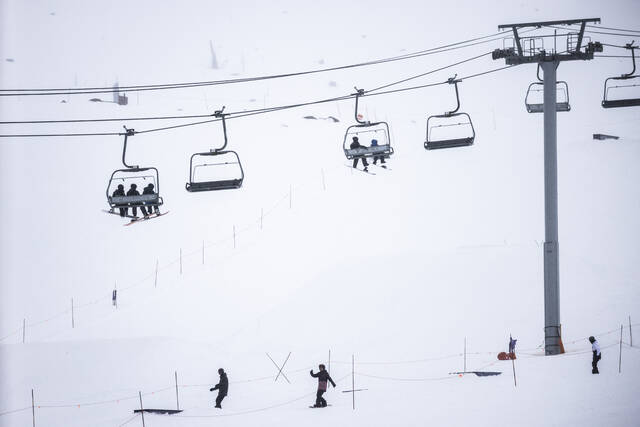 5767765_web1_5767765-b7c9b551706c46b29521b4039d760159