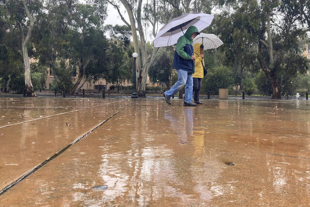 5767765_web1_5767765-f64c9f03653d4cb6a04a5d6b2ca5515d