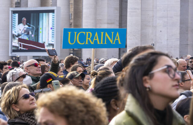 5768177_web1_5768177-3345ac8d027a47789250f2306065dff0