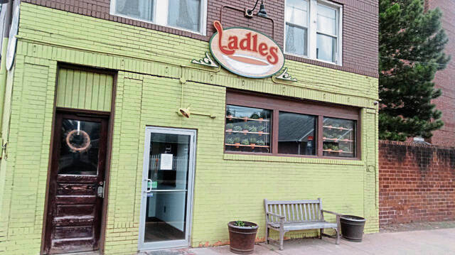 5768248_web1_vnd-Ladles-091820