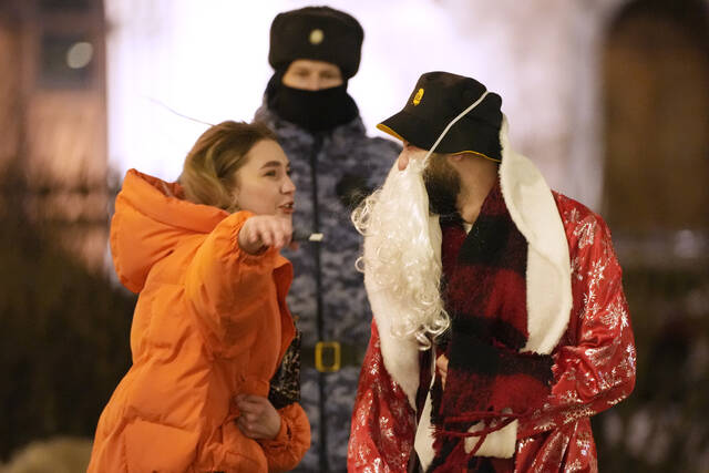 5768250_web1_5768250-135bd46b3a3044e8b2cfe648499b8d30