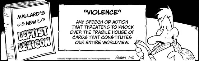 Slide 5