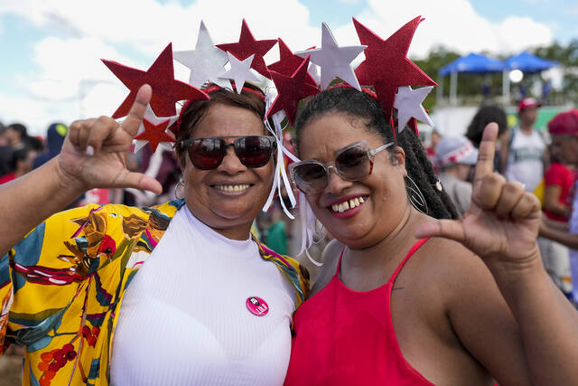 5768617_web1_5768617-d574e880293d4c64bef7c7c56ce2855f