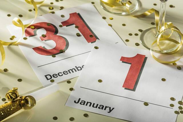 5769362_web1_gtr-web-NewYearCalendar-123122