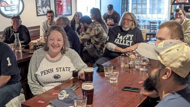 5769561_web1_ptr-PennStatealumni--010323-2