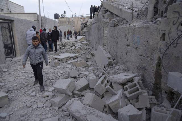 5769725_web1_5769725-9e55d785cf6b450e94eecc1bf3c39f03