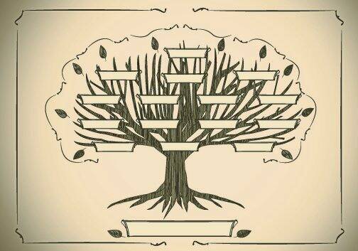 5769970_web1_web-familytree