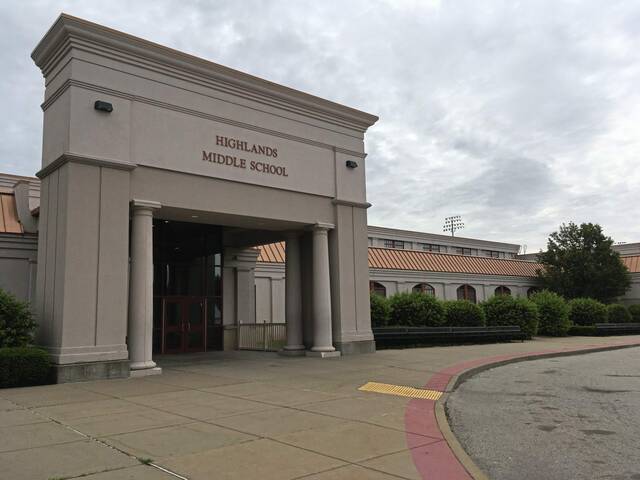 5772212_web1_web-highlandsmiddleschool
