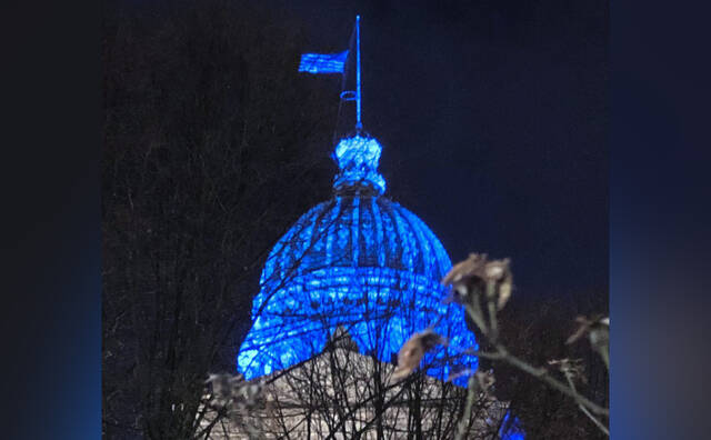 5773215_web1_wep-bluedome01-WEB-011222