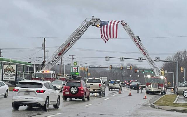 5773510_web1_ptr-FiretruckFlags-010423
