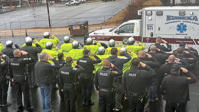 5773510_web1_vnd-funeralhome1-010323