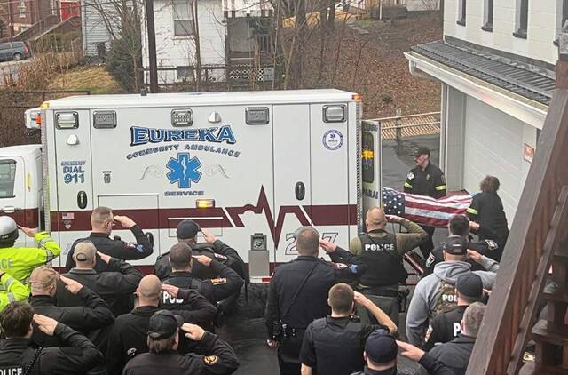 5773510_web1_vnd-funeralhome2-010323