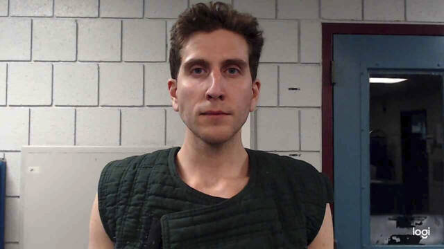 5773772_web1_5773772-22f4aecee5da409b913c54dc99b65a8e