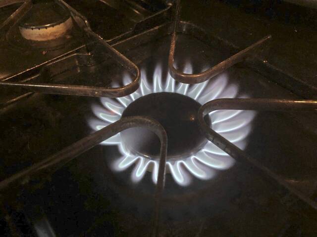 5773855_web1_web-naturalgasburner