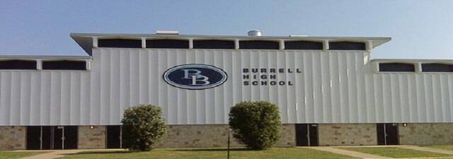 5774851_web1_web-burrellhighschool