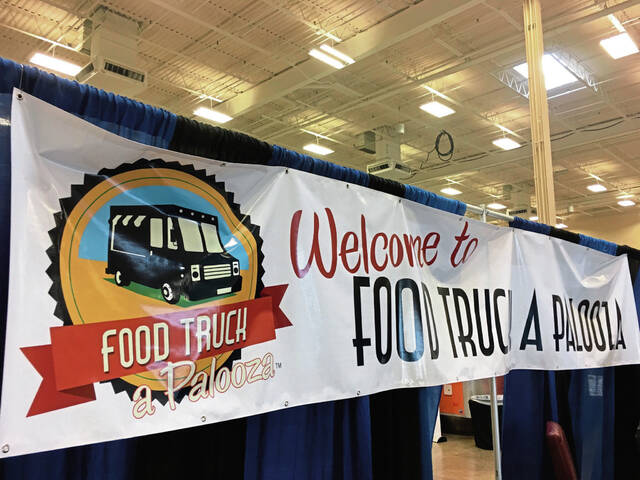 5775030_web1_Te-foodtruckapalooza-032119--1-