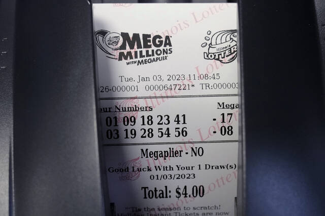 5775753_web1_5775753-b8961ca5cd474b3cb2999223d2764902