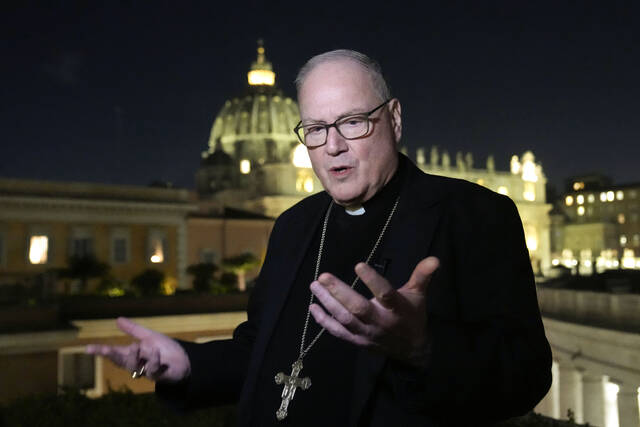 5775903_web1_5775903-474bb94bbbda4cada0ea074ba2d2c052