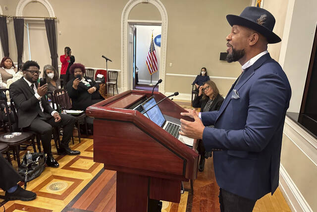 5775964_web1_5775964-59c90fd82fb749c2807bf4b225f6ecf9