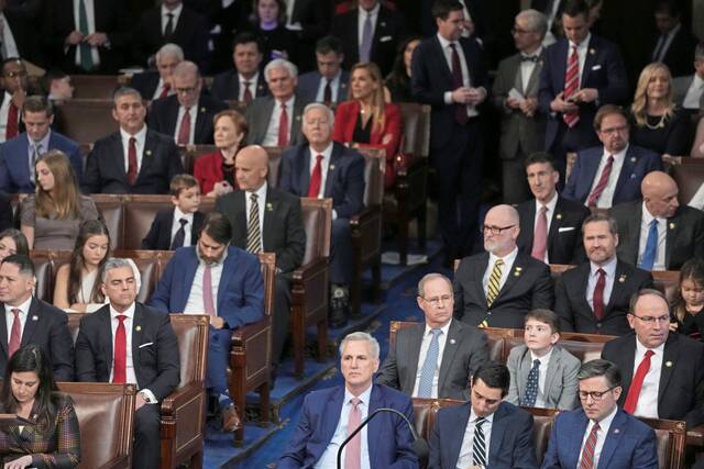 5776052_web1_ptr-CongressGOPleaderAnalysis-010523-1