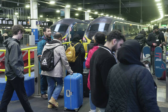 5776134_web1_5776134-24c52ff6c2964214960f1fb49f0a33fb