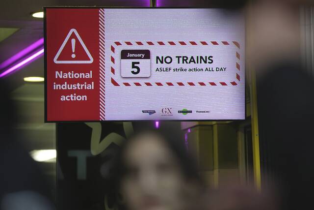 5776134_web1_5776134-7373926a518a48cc80050944b0e85fb1