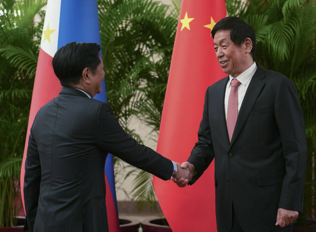 5776173_web1_5776173-4405bccc20724d858eead45f6353c403