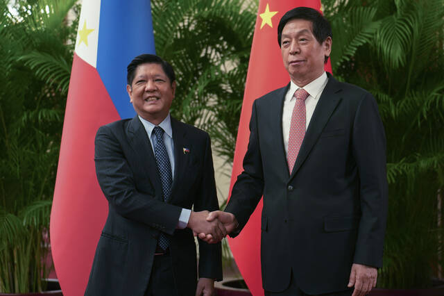 5776173_web1_5776173-7732f837638a48259e84c5b96c9e685b