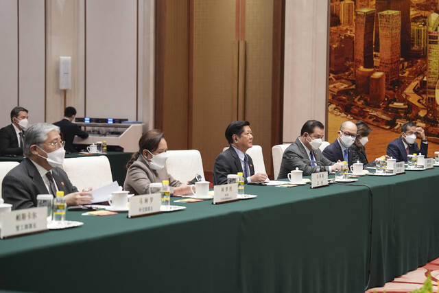 5776173_web1_5776173-d96f7145569944e9ab869ee807006979